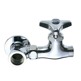 楽天市場 水道 蛇口 分岐 Diy 工具 花 ガーデン Diy の通販