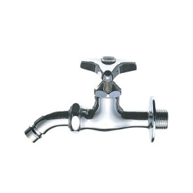 楽天市場 水道 蛇口 部品 カタログの通販 楽天市場 水道 蛇口 部品 カタログの通販