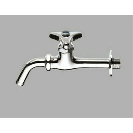 楽天市場 水道 蛇口 部品 カタログの通販 楽天市場 水道 蛇口 部品 カタログの通販