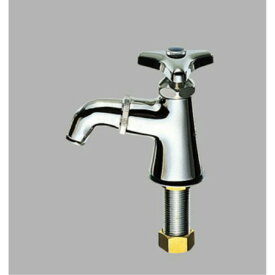 楽天市場 水道 蛇口 部品 カタログの通販 楽天市場 水道 蛇口 部品 カタログの通販