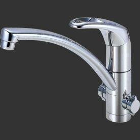 楽天市場 水道 蛇口 部品 カタログ その他 トイレ用品 日用品雑貨 文房具 手芸の通販 楽天市場 水道 蛇口 部品 カタログ その他 トイレ用品 日用品雑貨 文房具 手芸の通販