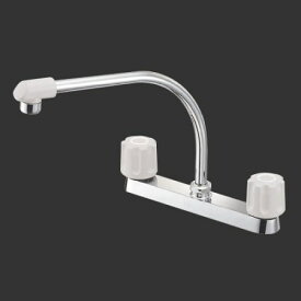 楽天市場 水道 蛇口 部品 カタログ その他 トイレ用品 日用品雑貨 文房具 手芸の通販