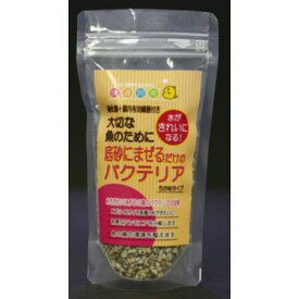 楽天市場 アクア ソイルの通販 楽天市場 アクア ソイルの通販