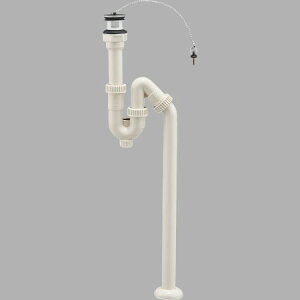 洗面器 排水栓 Diy 工具の人気商品 通販 価格比較 価格 Com 洗面器 排水栓 Diy 工具の人気商品 通販 価格比較 価格 Com