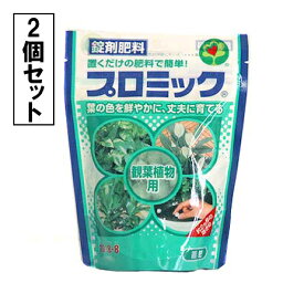 楽天市場 ハイポネックス プロミック 観葉植物用150gの通販 楽天市場 ハイポネックス プロミック 観葉植物用150gの通販