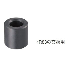 R83用割型 R83-13-H3【三栄水栓 SANEI R83-13-H3 水道用品 工具工具】