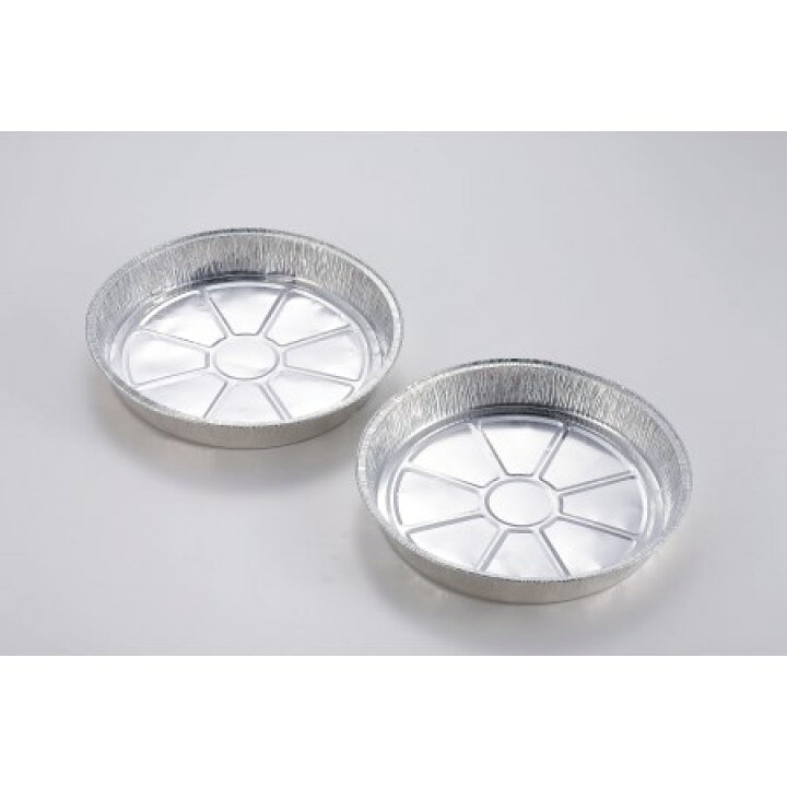 597円 【訳あり】 キャプテンスタッグ CAPTAIN STAG 抗菌小判型カレー皿 5枚組 M-9518 597円 【訳あり】 キャプテンスタッグ CAPTAIN STAG 抗菌小判型カレー皿 5枚組 M-9518