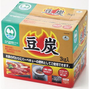 豆炭 バーベキューの人気商品 通販 価格比較 価格 Com