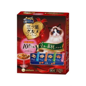 楽天市場 猫腎臓ウェットフードの通販