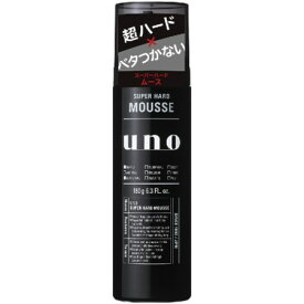 楽天市場 整髪料 ハードムースの通販 楽天市場 整髪料 ハードムースの通販
