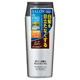 楽天市場 リンス 毛染めの通販 楽天市場 リンス 毛染めの通販