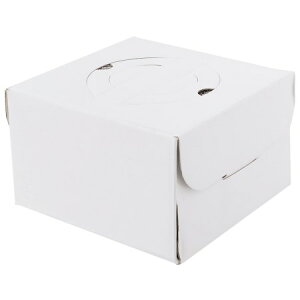 5号 お菓子作りツール ケーキ型の人気商品 通販 価格比較 価格 Com 5号 お菓子作りツール ケーキ型の人気商品 通販 価格比較 価格 Com
