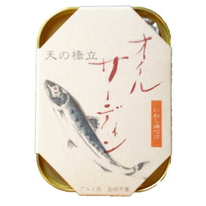 s |ʋl ^CV ICT[fB V̋ C̍KOV[Y  Ԍ IK3 p[eB yRCPz