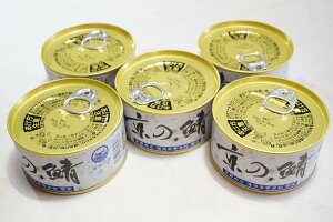 ̎I 5ʃZbg sY ŊJ tIʋl ߍ`gI ʐYł͂łȂύHY C̋s Lv