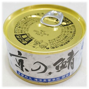 ̎I 1 sY ŊJ tIʋl@ߍ`gI@ʐYł͂łȂύH@ Y