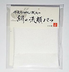 Ď̐pt Oタ߂ 100 VN  F@{ @jɂ@ZV 