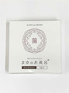 ̑蕨@u܂̂CvʂӁ@XLPAt@1i4ܓj 
