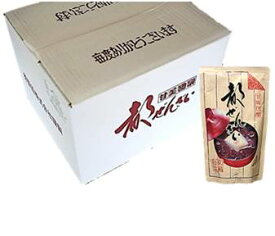 都ぜんざい 25個セット レトルト ほっこり 京都 善哉 餡子 あったか かき氷 金時 あっさり 上品 送料込み 京風すましタイプ すっきりした口当たり 小豆のつぶつぶ食感　ロングセラー商品 あんこ 都製餡