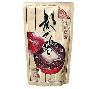 s񂴂 1pbN gg s @ق X  P Qq ܂^Cv 肵 ̂ԂԐH@OZ[i  sQ