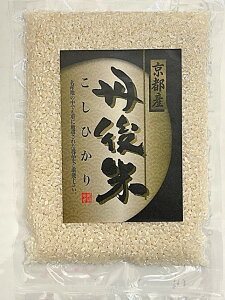 w㔒āx300g^pbNyߘa7NYV sOY Ђ j[Az y3܂܂ŗX֎󂯂ւ̂͂őzʎZ12ڂ́uAvycyfāzV