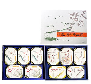 s |ʋl V̋MtgZbg 10ʑ9000~SʃZbgl }CṼICT[fB3 2ʁ@z^eL z^CJ   ɂ킩  e1ʂ̂ 