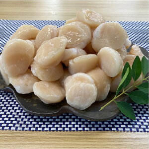 yzz^eL@1kgCY@z^e@Mtg@hg@i