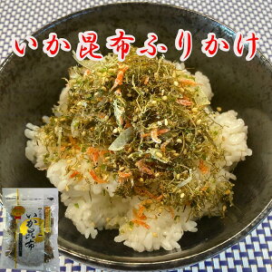 yzzӂ肩 80gx2ӂ肩@т̂@z@Mtg Ε