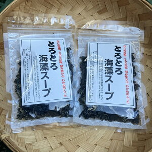 y1000~|bL zƂƂCX[v44g×2܃Mtg CY 킩߁@X[v