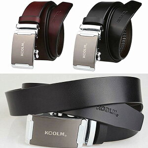 {v̗ǂގ܂ȂAґVRAw̔ꖇ̋vfނgAElOOɂȂ߂vgp ȃYvxg, vdl̑fނ͑l̒ĵ 