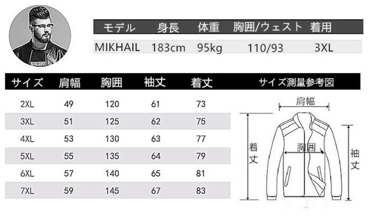 楽天市場 ビッグサイズファッション メンズライダースジャケット Pu レザージャケット アウター 革ジャン 合皮 ビッグサイズの アヤコショップ