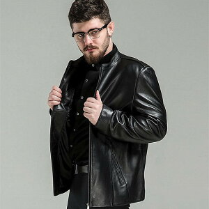 rbOTCY Yt@bV {vWPbg C_[XWPbg U[WPbg AE^[ vW  rv _炩n IWifUC  p邱Ƃ