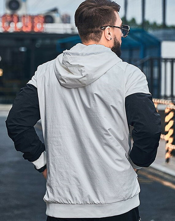 楽天市場 大きいサイズメンズ パーカー トレーナー オリジナルデザイン 春秋 メンズファッション 人気 サイズ小さい目 長袖tシャツ メンズファッション ワンサイズ上をお勧めです ビッグサイズの アヤコショップ 楽天市場 大きいサイズメンズ パーカー トレーナー オリジナルデザイン 春秋 メンズファッション 人気 サイズ小さい目 長袖tシャツ メンズファッション ワンサイズ上をお勧めです ビッグサイズの アヤコショップ