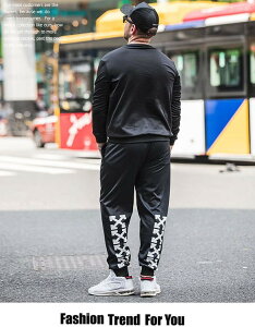 傫TCYYW[W ㉺Zbg Opc ㉺2_Zbg W[ [EFA tBbglXEFA X|[cEFA@䂽n tH JbRCC  lCi