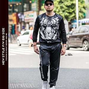 yZ[Ԓ 50OFFzYt@bV ㉺2_Zbg 傫TCYY ZbgAbv W[W[ tBbglXEFA X|[cEFA ^  g[jOEFA IIn 