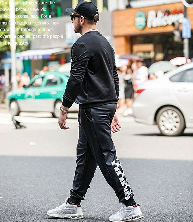 楽天市場 メンズファッション 上下2点セット 大きいサイズメンズ セットアップ ジャージー フィットネスウェア スポーツウェア 運動 部屋着 トレーニングウェア オラオラ系 英文字 ビッグサイズの アヤコショップ