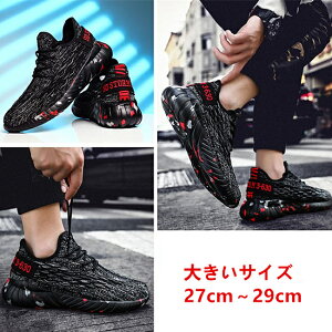 jOV[Y YXj[J[ ^C jO V[Y EH[LOV[Y R  CR [Jbg JWA 傫 ʊw ʋ d  y y tCOD 