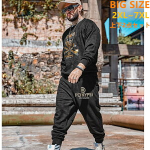 yZ[Ԓ 50OFFzYW[WZbg I㉺2_Zbg W[W Yt@bV XEFbgZbgAbv