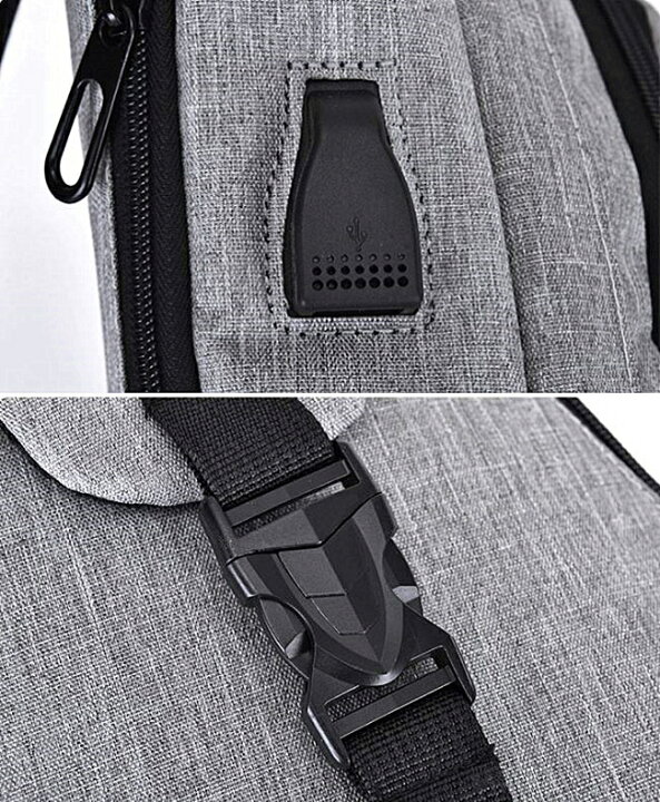 楽天市場 ボディバッグ ナイロン キャンバス 布 斜めがけ おすすめ 人気商品 メンズボディバッグ ショルダーバッグ 大容量 軽量 防水 代 30代 40代 50代 肩掛けカバン ワンショルダーバッグ ビッグサイズの アヤコショップ