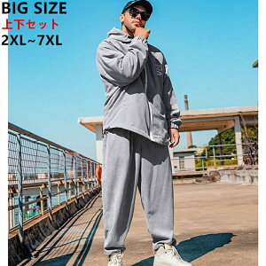 yZ[Ԓ 50OFFzI㉺2_Zbg W[W Yt@bV XEFbgZbgAbv O[@ubN