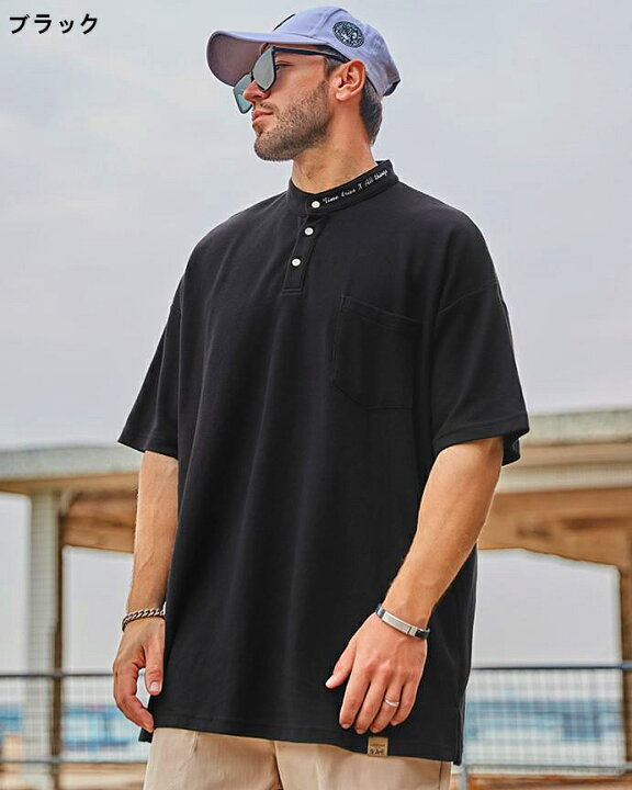 楽天市場 送料無料 半袖ポロシャツ メンズtシャツ大きいサイズメンズ 半袖 おしゃれ ポロシャツ ビッグサイズメンズ レジャー お洒落 ゴルフ だぶだぶゆったり 黒 白 ビッグサイズの アヤコショップ 楽天市場 送料無料 半袖ポロシャツ メンズtシャツ大きいサイズメンズ 半袖 おしゃれ ポロシャツ ビッグサイズメンズ レジャー お洒落 ゴルフ だぶだぶゆったり 黒 白 ビッグサイズの アヤコショップ