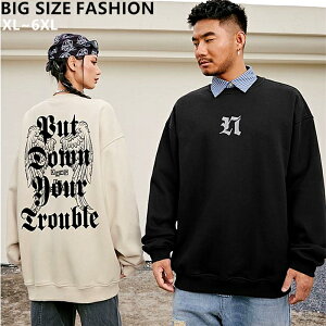 yZ[Ԓ 40OFFzYgbvX N ϊ 傫TCYYTVc g[i[ YW[W@rbOTCYY gTVc JWA    6L