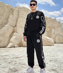 Yt@bV ㉺2_Zbg 傫TCYY ZbgAbv W[W[ tBbglXEFA X|[cEFA ^  g[jOEFA