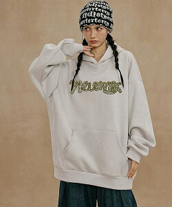 yzYg[i[ YW[W YgbvX 傫TCYYTVc rbOTCYY TVc JWA  H~Vi