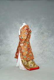 楽天市場 花嫁 かつらの通販