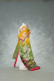 楽天市場 花嫁 かつらの通販