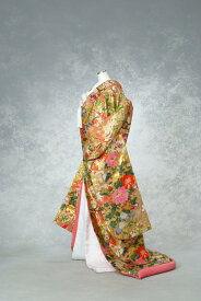 楽天市場 花嫁 かつらの通販