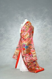 楽天市場 花嫁 かつらの通販