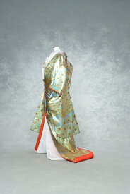 楽天市場 花嫁 かつらの通販