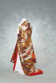 楽天市場 花嫁 かつらの通販