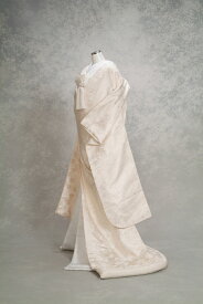 楽天市場 白無垢 披露宴 角隠しの通販